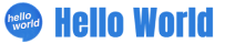 helloworld下载官网